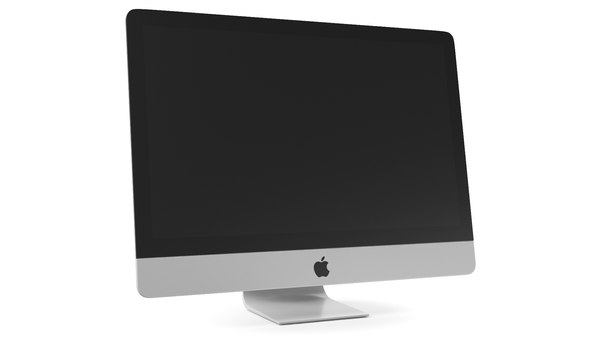 Apple Imac